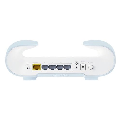 D-LINK M60E M60 Router Stand-Alone