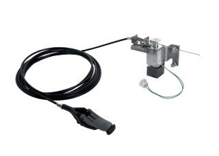 RIB ACG9487B KIT ELETTROBLOCCO EMERGENZA SLIDER 2.0