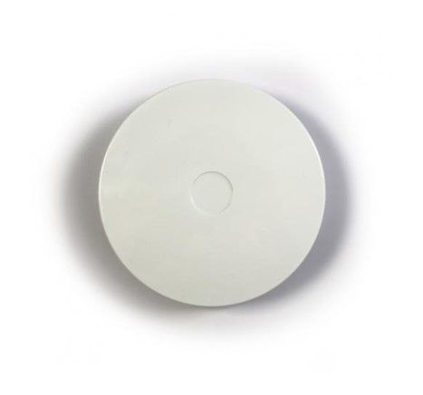 INIM INCENDIO ES1010 Segnalatore acustico