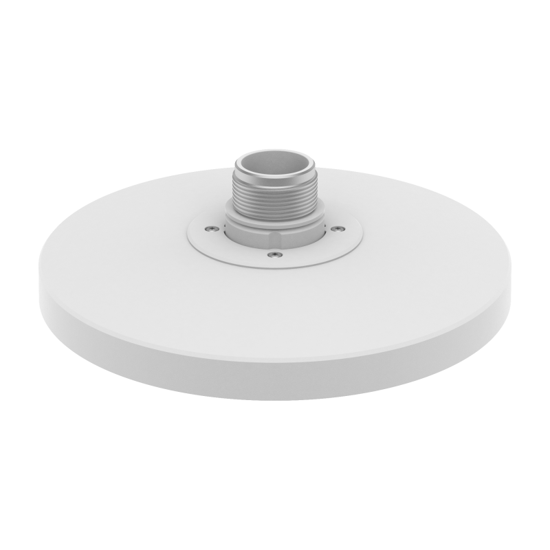 HANWHA SBP-250HMW Hanging Mount
