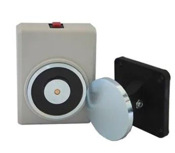 NOTIFIER 960119 ELETTROMAGNETE DA 100KG/800 N