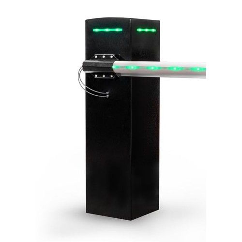 ALLMATIC 13177337 NRG BOOMY LED BARRIER