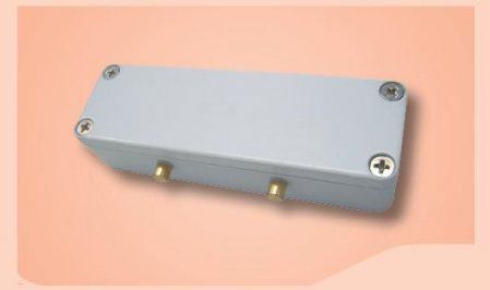 VIMO KLD65 Liquid detector degree of protection IP65