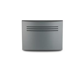 VENITEM 23.24.34 Sirena ONDA LS grigio polvere