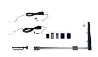 RIB ACG9453 R KIT ANTIP.SFONTS.C FOTOCEL.SLIDER