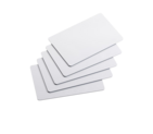 BFT D110919 RFID PROXIMITY CARD 125kHz