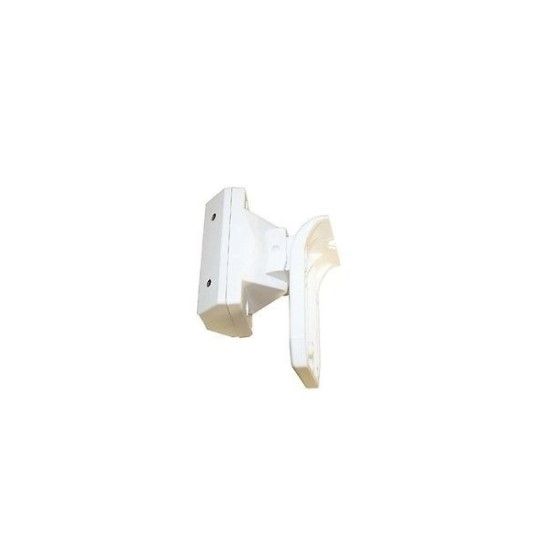 RA91T000000A iWise and DigiSense DT - Risco joint bracket for anti-theft sensors