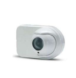 THERMOSTICK OSE-SPW Standard OSID transmitter powered at 24 Vdc