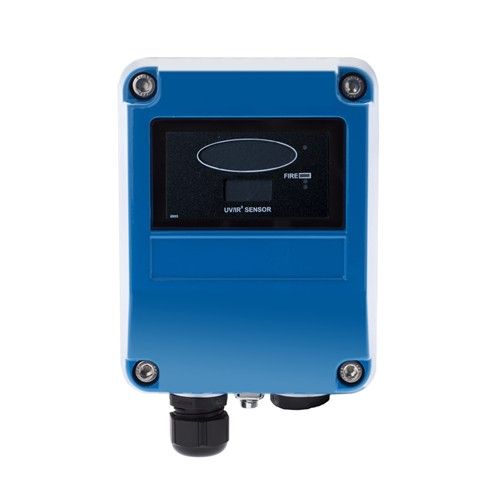 ARITECH FIRE FF766N FF766N