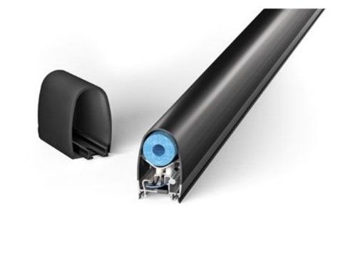 CCE CECOACC00004 Anchor bracket for Compact model 