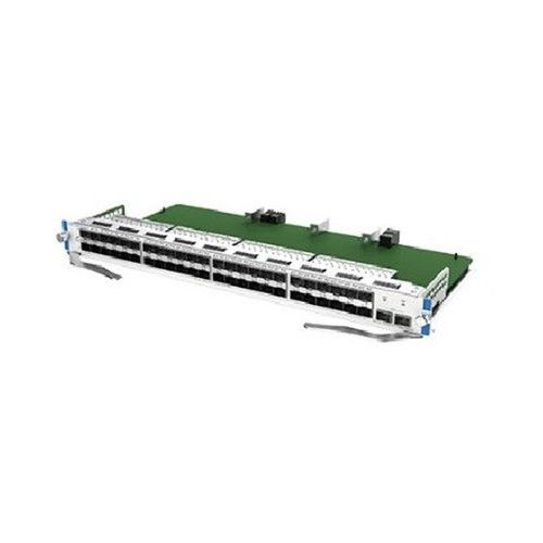 RUIJIE M7000-48SFP2XS-EA 48 Gigabit fiber port (SFP,LC) + 2 10-Gigabit Ethe