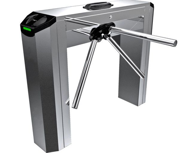 CAME 821TR-0010 TWS32MXY TURNTABLE WITH FIXED ARMS