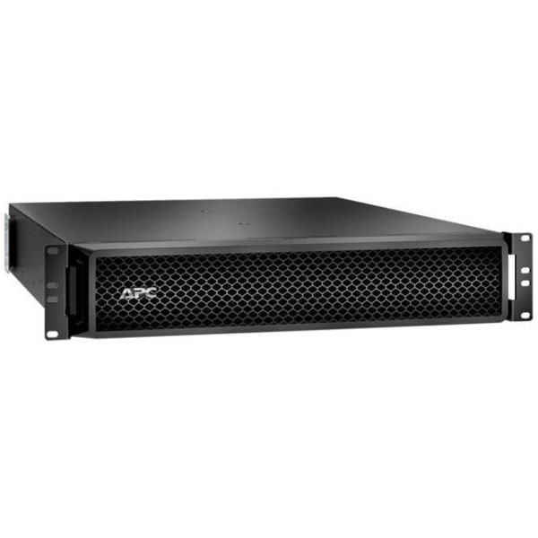 APC UPS SRT96RMBP SMART-UPS SRT 96V 3KVA RM BATTERIES