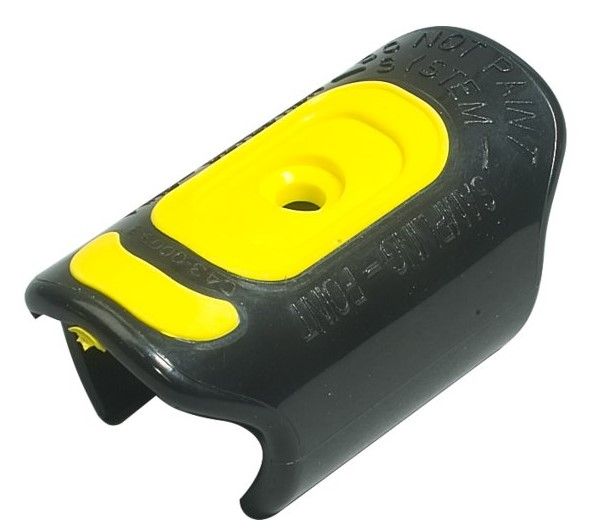 THERMOSTICK F-PC-HE-4.5 Vesda Xtralis F-PC-HE-4.5 freezer clip for ASD pipes (4.5 mm)