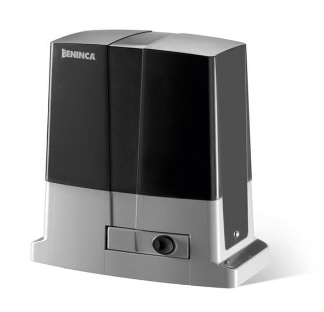 BENINCA 959000904 BULL624 TURBO.S