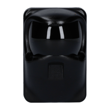 CDVI SEF2420 20Mt adjustable infrared photocell