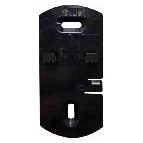 RISCO RADB701MB00A Non-angled mounting bracket Pack of 10