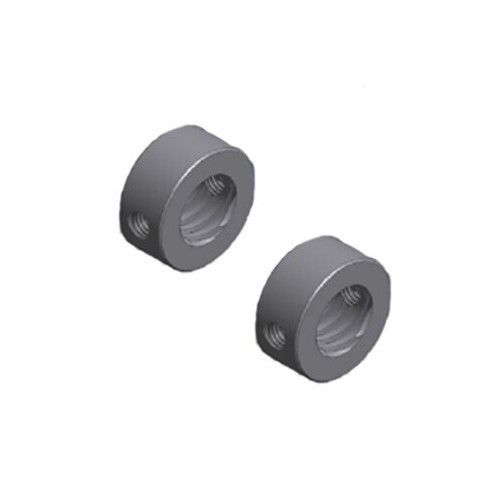 ROGER MC780 KIT OF 2 MECHANICAL STOPS SERIES R20