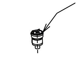 RIB IDR0019 R VITE BY TARAT.PLAST.ARGENTO