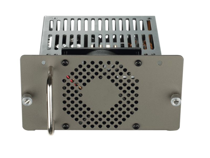 D-LINK DMC-1001 REDUNDANT POWER SUPPLY X DMC-1000