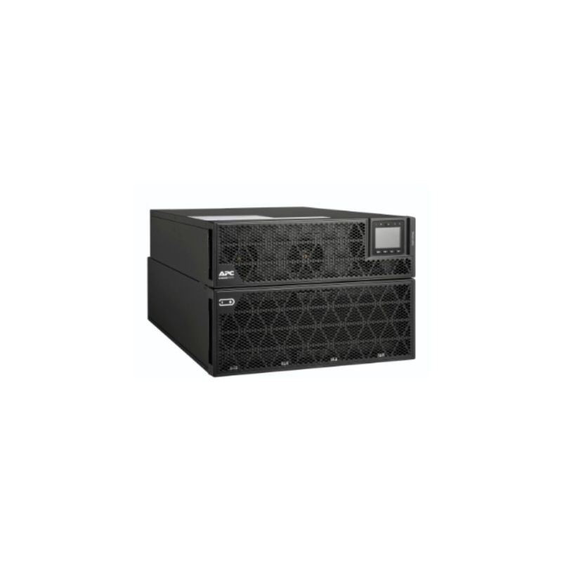 APC UPS SRTG20KXLI SMART-UPS RT 20KVA 230V INTERNATION