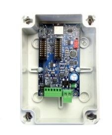 RIB APP8054 APP+ TAB