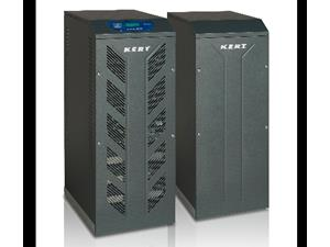 KERT KBS10KTT60 UPS three-phase - three-phase 10kVA 60'