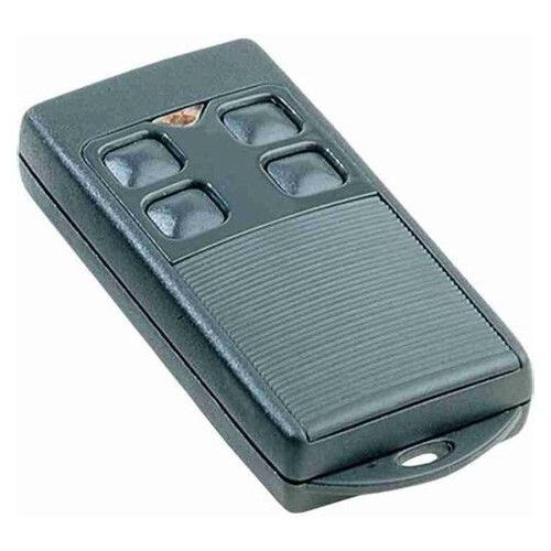CARDIN TRQ738400.EUR 4-function transmitter (27MHz AM)