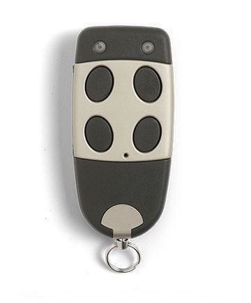CARDIN MORPH433T4 4-function mobile transceiver unit