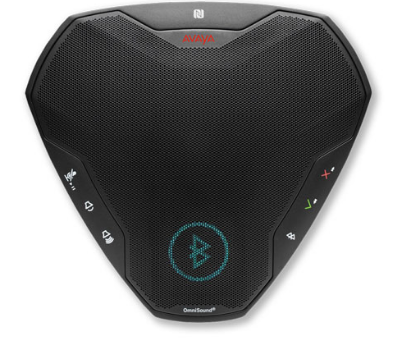 700514009 AVAYA B109 CONFERENCE PHONE