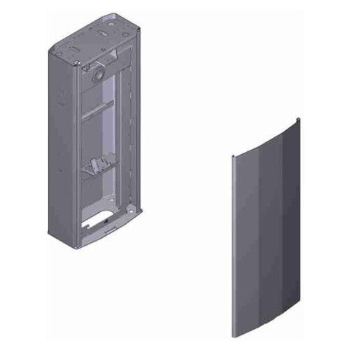 CAME SPARE PARTS 88003-0181 GT8 AISI 304 WARDROBE DOOR