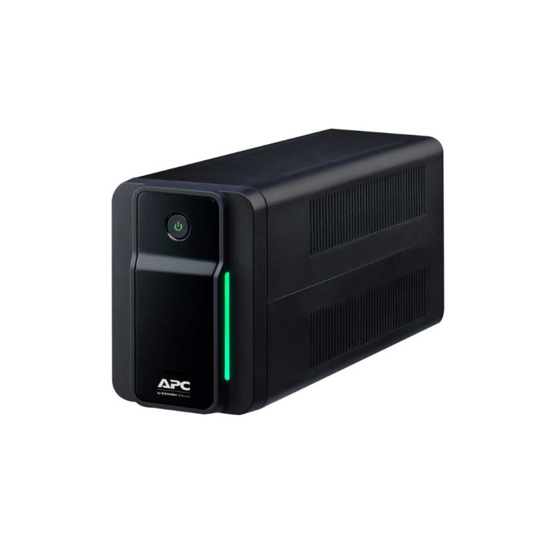 APC UPS BX500MI APC BACK-UPS 500VA 230V