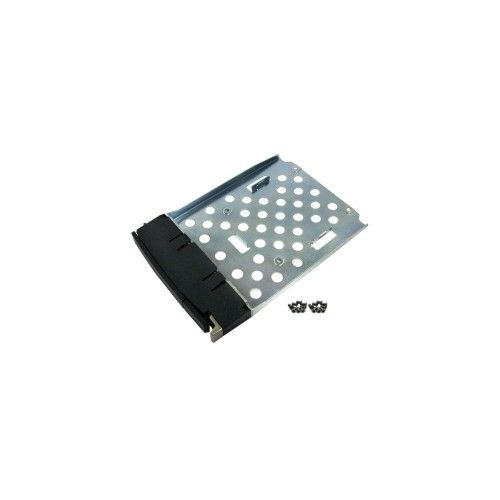 QNAP SP-SS-TRAY-BLAC 2.5 HDD TRAY FOR SS-439 Various for Networking