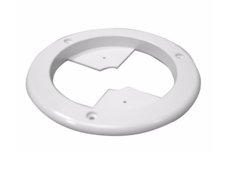 COOPER CSA INCENDIO NUG30272 SUPPORTO PER CONTROSOFFITTATURE (EX - QF11312-1)