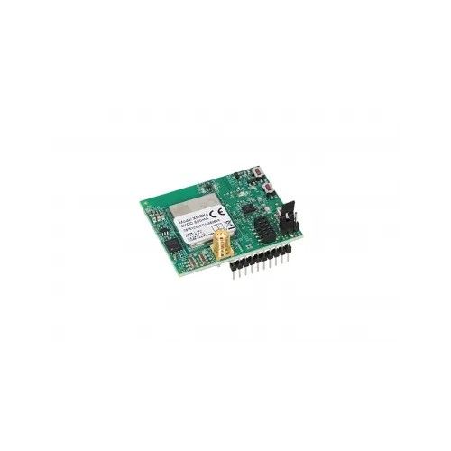 FAAC 787510 XMBX4 GSM CONNECTIVITY MODULE
