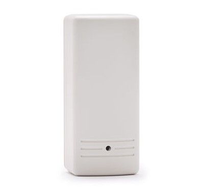 RISCO RWT72M86800E Trasmettitore senza fili Monodirezionale. Contatto reed interno ed ingresso per magnete esterno (in serie)