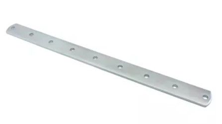 NICE SPARE PARTS PMD0151.4610 SPIDER straight tow rod