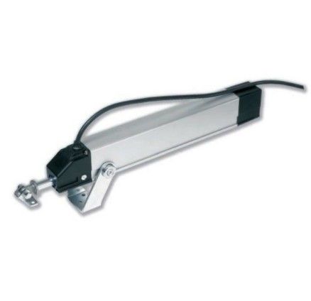 MINGARDI 2700967 Euro1  - 24V DC