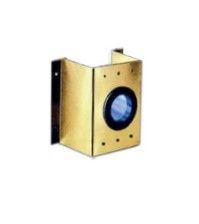ARITECH INCENDIO SAM-870 Supporto per rivelatore di scintilla
