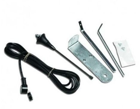 CARDIN ANQ800-1 868MHz receiver antenna