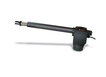 GENIUS 6170035 G-BAT 324 X