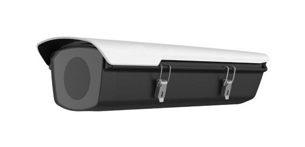 UNIVIEW 0231C0SM Custodia per esterni