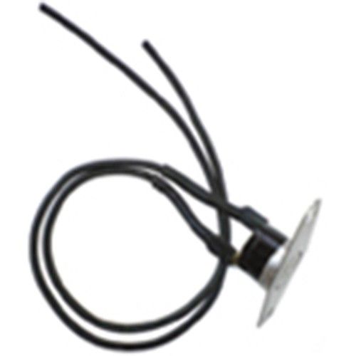 OPTEX TWT Thermostat - 1 per tower