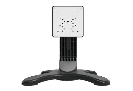 UNIVIEW HB-5028-E 28" Desk Mechanical Mounts