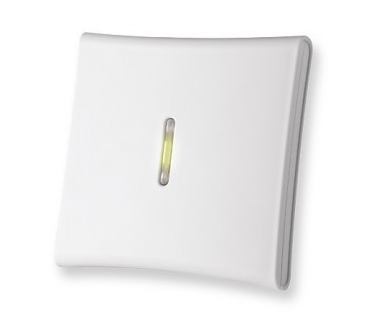 BENTEL BW-REP PowerG repeater
