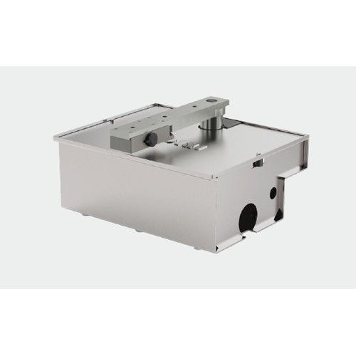 FADINI 1075L Cassa fondazione 1050WL-1052WL-1054WL-1057WL