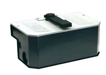 RIB AA10920 R MAGIC 105 230V/50-60HZ 1P