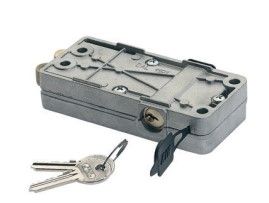 RIB ACG2120 SBLOCCO C/CILIN EURO DUKE-MAGIC