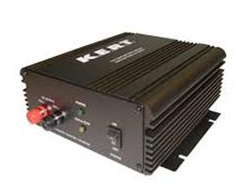 KERT KVIK4820 O=54.8Vdc 20A switching battery charger