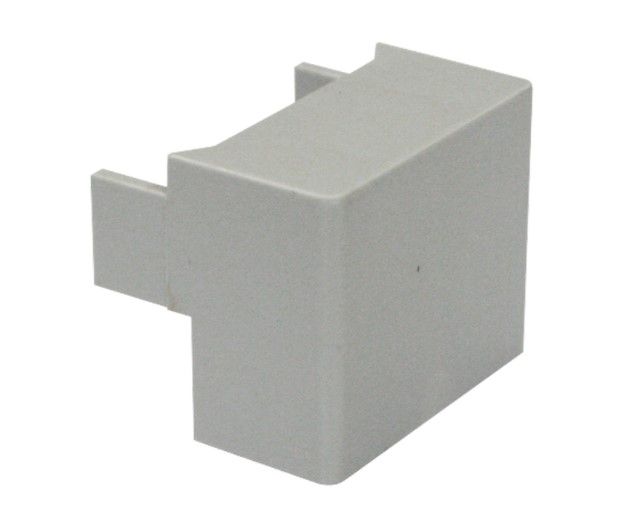 THEBEN 9070075 BZ 142-3 terminal cover